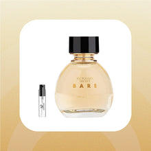 Load image into Gallery viewer, Victoria's Secret Bare (Eau de Parfum) WOMEN
