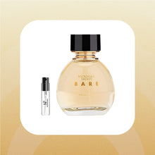 Load image into Gallery viewer, Victoria's Secret Bare (Eau de Parfum) WOMEN