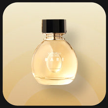 Load image into Gallery viewer, Victoria's Secret Bare (Eau de Parfum) WOMEN