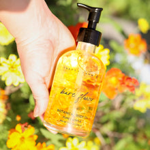 Load image into Gallery viewer, Bare Flower Natural Fragrance Free Body Oil - Best for Sensitive Skin