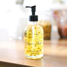 Load image into Gallery viewer, Bare Flower Natural Fragrance Free Body Oil - Best for Sensitive Skin