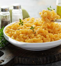 Load image into Gallery viewer, Macaroni &amp; Cheese