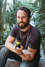 Load image into Gallery viewer, Upgraded T: Balance Hormones and Naturally Improve Your Testosterone Safely