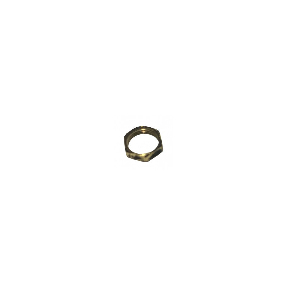 Coleman Lantern & Stove Screws, Nuts, Washers