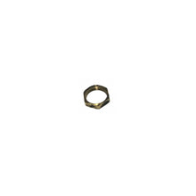 Load image into Gallery viewer, Coleman Lantern &amp; Stove Screws, Nuts, Washers