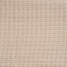 Load image into Gallery viewer, Basket Weave Blanket