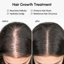 Load image into Gallery viewer, Pure Batana Hair Growth Paste