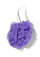 Load image into Gallery viewer, Bath Puff