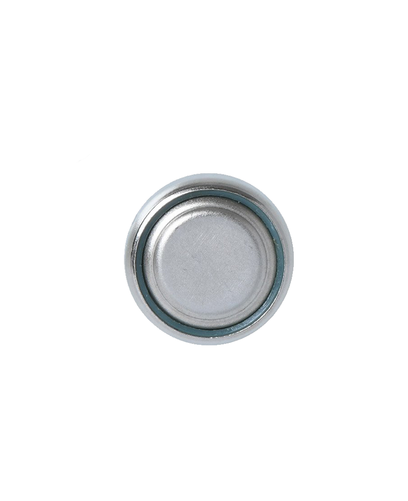 Replacement Watch Battery