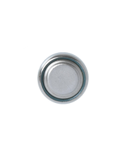 Load image into Gallery viewer, Replacement Watch Battery