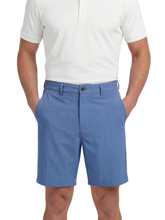 Load image into Gallery viewer, Bayport Shorts