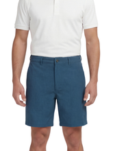 Load image into Gallery viewer, Bayport Shorts