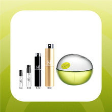 Load image into Gallery viewer, DKNY Be Delicious Eau de Parfum - WOMEN