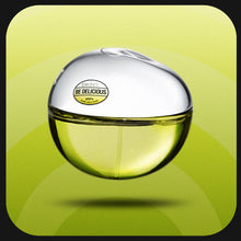 Load image into Gallery viewer, DKNY Be Delicious Eau de Parfum - WOMEN