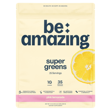 Load image into Gallery viewer, Super Greens