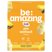 Load image into Gallery viewer, Pre Workout