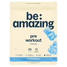 Load image into Gallery viewer, Pre Workout