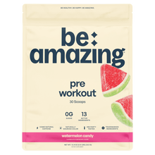 Load image into Gallery viewer, Pre Workout