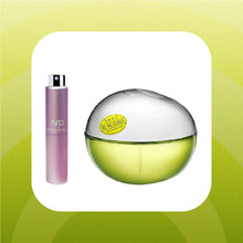 Load image into Gallery viewer, DKNY Be Delicious Eau de Parfum - WOMEN
