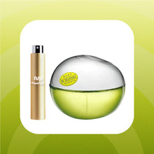 Load image into Gallery viewer, DKNY Be Delicious Eau de Parfum - WOMEN