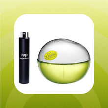 Load image into Gallery viewer, DKNY Be Delicious Eau de Parfum - WOMEN