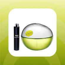 Load image into Gallery viewer, DKNY Be Delicious Eau de Parfum - WOMEN