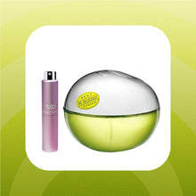 Load image into Gallery viewer, DKNY Be Delicious Eau de Parfum - WOMEN