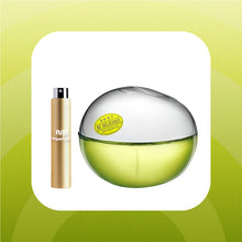 Load image into Gallery viewer, DKNY Be Delicious Eau de Parfum - WOMEN