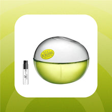 Load image into Gallery viewer, DKNY Be Delicious Eau de Parfum - WOMEN