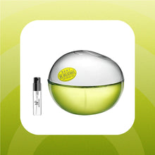 Load image into Gallery viewer, DKNY Be Delicious Eau de Parfum - WOMEN