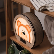 Load image into Gallery viewer, Bear Night Light