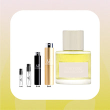 Load image into Gallery viewer, Beau de Jour Eau de Parfum Tom Ford - Men