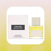 Load image into Gallery viewer, Beau de Jour Eau de Parfum Tom Ford - Men