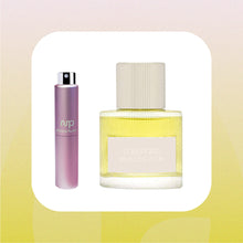 Load image into Gallery viewer, Beau de Jour Eau de Parfum Tom Ford - Men