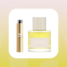 Load image into Gallery viewer, Beau de Jour Eau de Parfum Tom Ford - Men