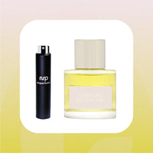 Load image into Gallery viewer, Beau de Jour Eau de Parfum Tom Ford - Men