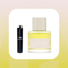 Load image into Gallery viewer, Beau de Jour Eau de Parfum Tom Ford - Men