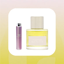 Load image into Gallery viewer, Beau de Jour Eau de Parfum Tom Ford - Men