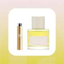 Load image into Gallery viewer, Beau de Jour Eau de Parfum Tom Ford - Men