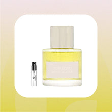 Load image into Gallery viewer, Beau de Jour Eau de Parfum Tom Ford - Men