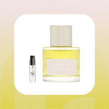 Load image into Gallery viewer, Beau de Jour Eau de Parfum Tom Ford - Men