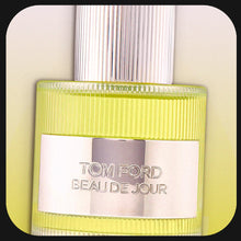 Load image into Gallery viewer, Beau de Jour Eau de Parfum Tom Ford - Men