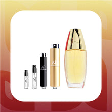 Load image into Gallery viewer, Beautiful Estee Lauder EAU DE PARFUM - Women