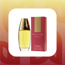 Load image into Gallery viewer, Beautiful Estee Lauder EAU DE PARFUM - Women