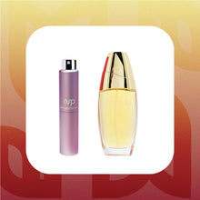 Load image into Gallery viewer, Beautiful Estee Lauder EAU DE PARFUM - Women