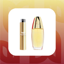 Load image into Gallery viewer, Beautiful Estee Lauder EAU DE PARFUM - Women