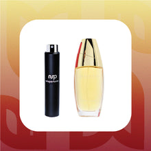 Load image into Gallery viewer, Beautiful Estee Lauder EAU DE PARFUM - Women