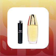 Load image into Gallery viewer, Beautiful Estee Lauder EAU DE PARFUM - Women