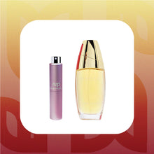 Load image into Gallery viewer, Beautiful Estee Lauder EAU DE PARFUM - Women