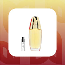 Load image into Gallery viewer, Beautiful Estee Lauder EAU DE PARFUM - Women